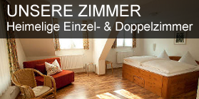 Gasthaus Hirschen Dogern Zimmer