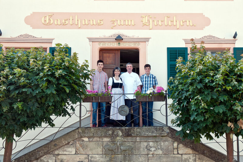 Familie-Albiez-Eingang-DSC_3643_klein