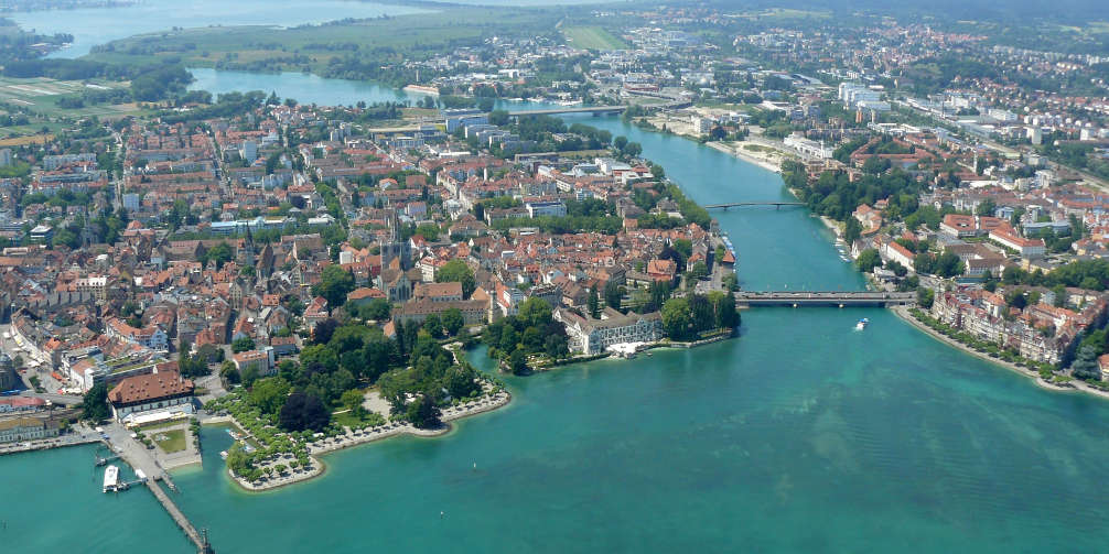 Gasthaus Hirschen Dogern Freizeit Tipps