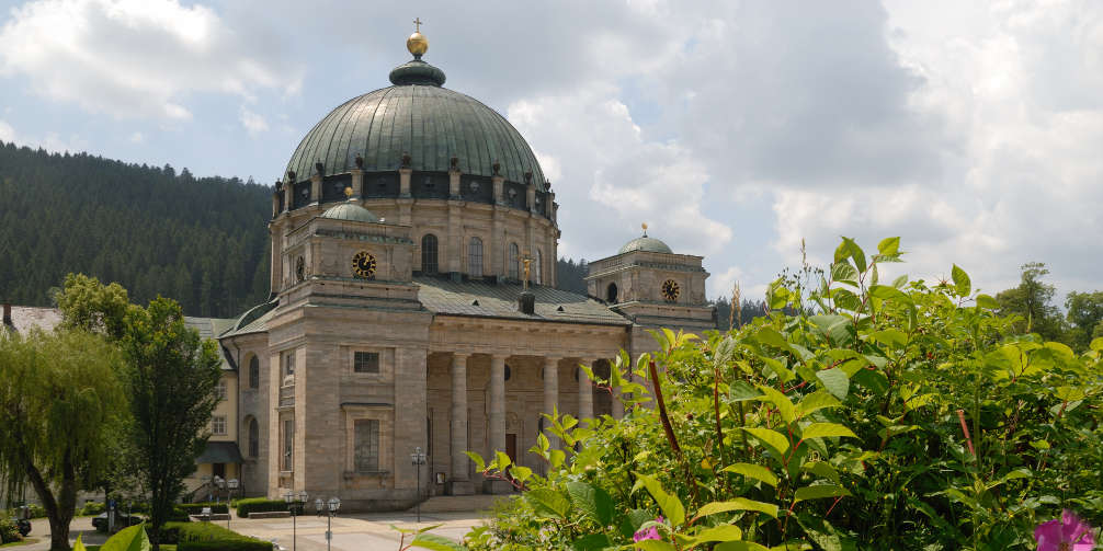 Gasthaus Hirschen Dogern Freizeit Tipps