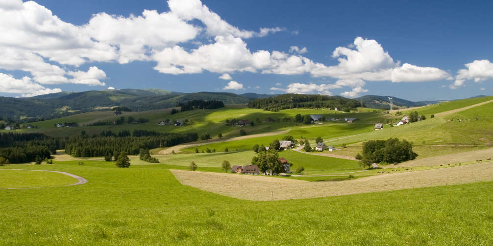 Gasthaus Hirschen Dogern Freizeit Tipps