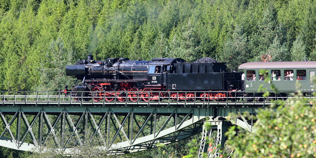 Gasthaus Hirschen Dogern Freizeit Tipps