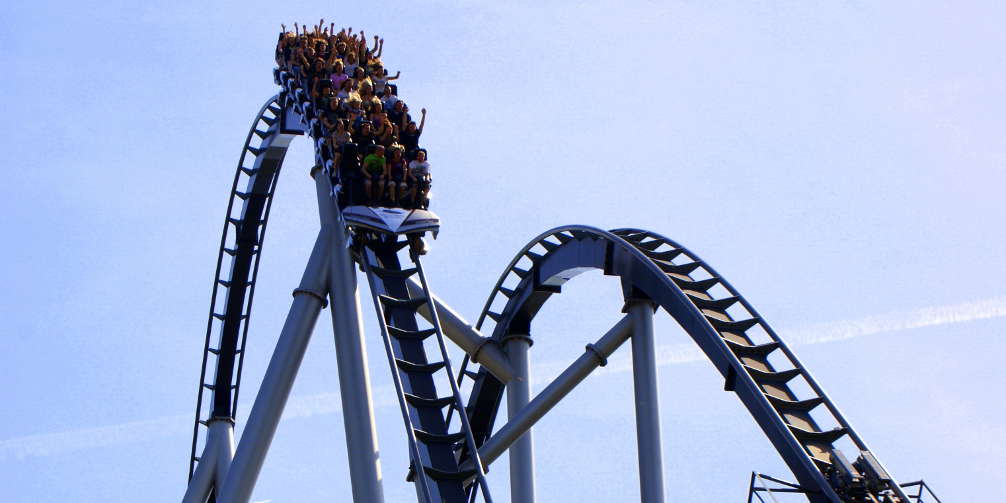 Gasthaus Hirschen Dogern Freizeit Tipps