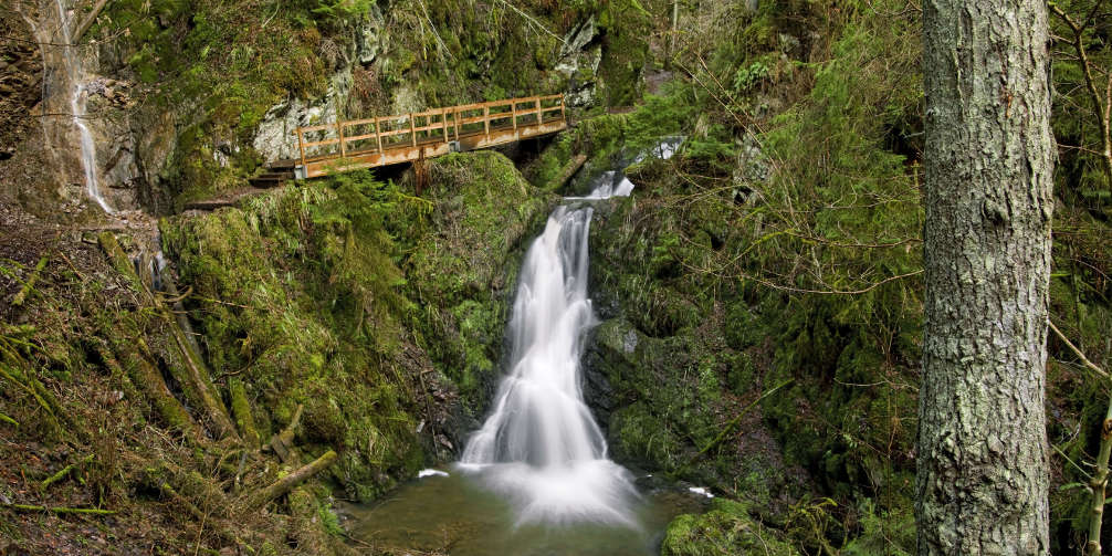 Gasthaus Hirschen Dogern Freizeit Tipps