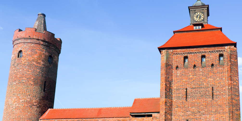 Gasthaus Hirschen Dogern Freizeit Tipps