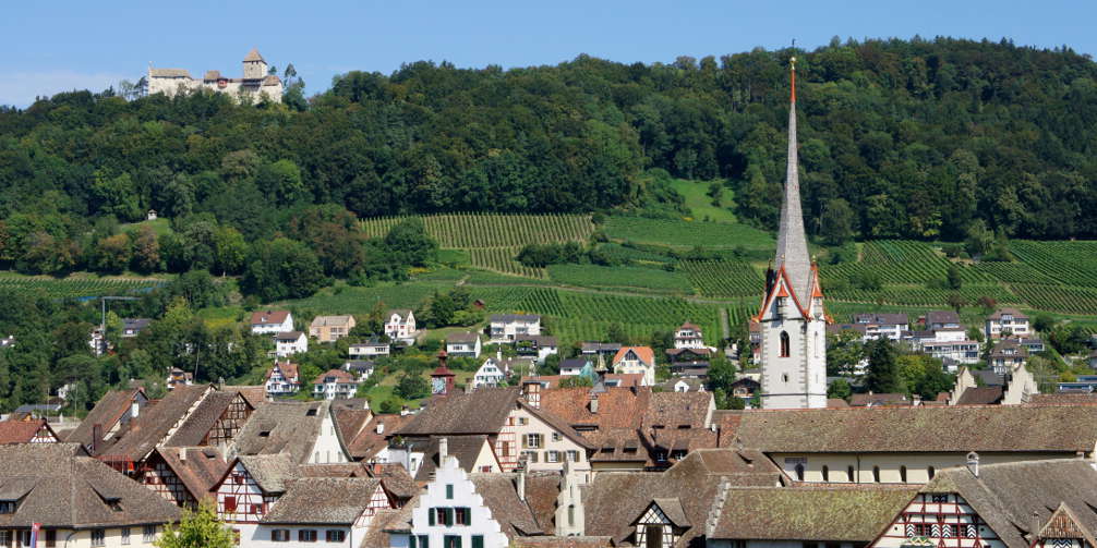 Gasthaus Hirschen Dogern Freizeit Tipps