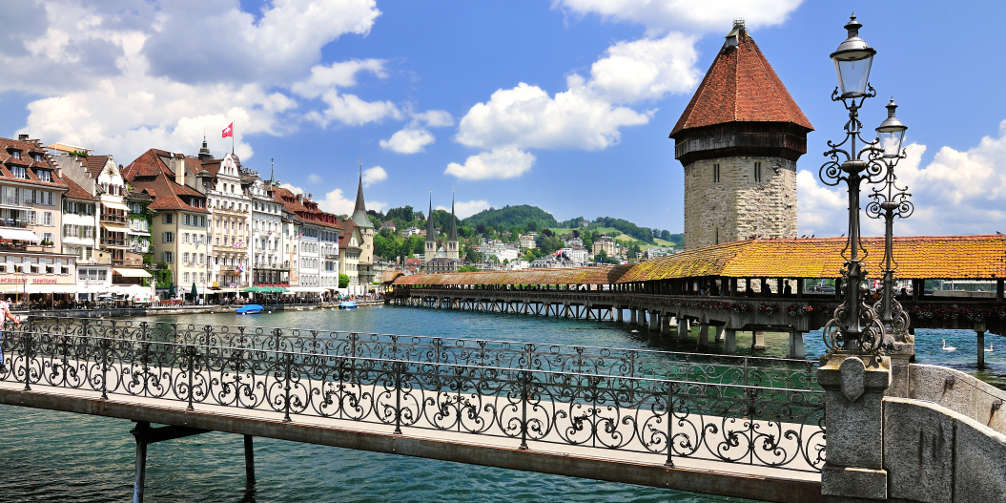 Gasthaus Hirschen Dogern Freizeit Tipps