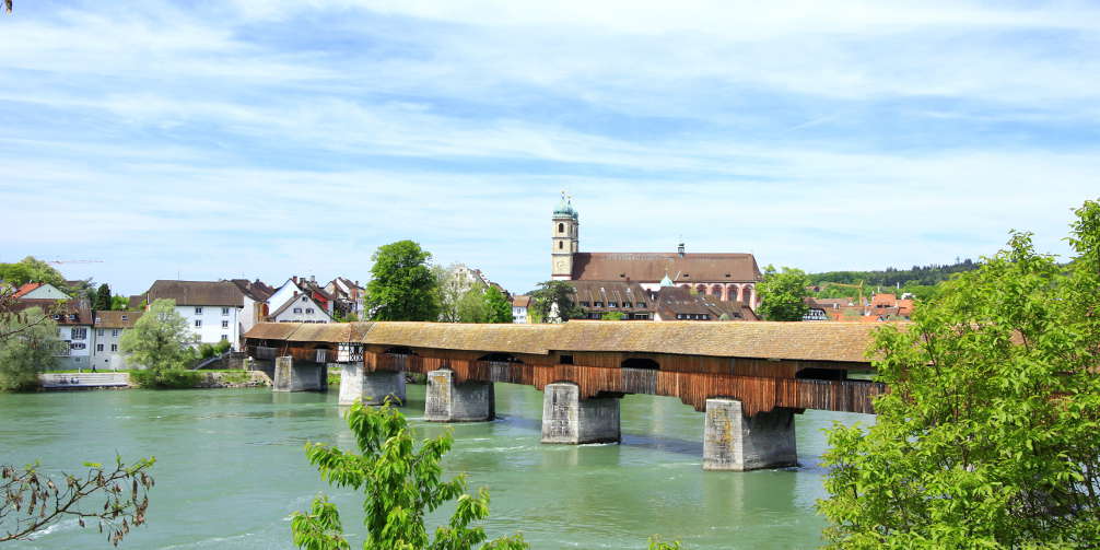 Gasthaus Hirschen Dogern Freizeit Tipps