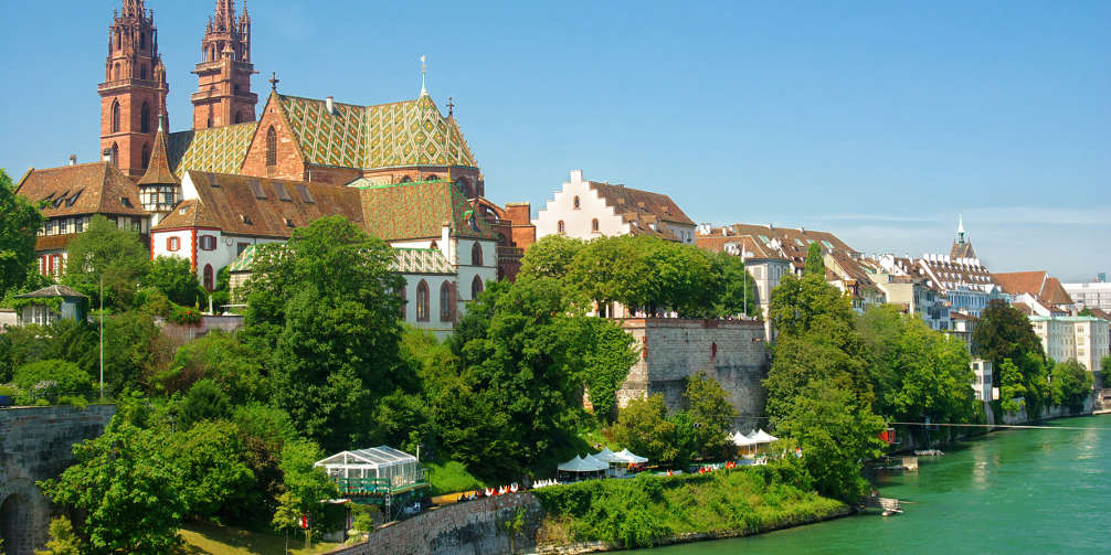 Gasthaus Hirschen Dogern Freizeit Tipps