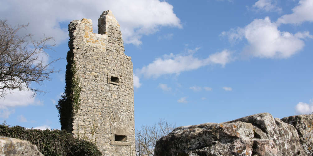 Gasthaus Hirschen Dogern Freizeit Tipps