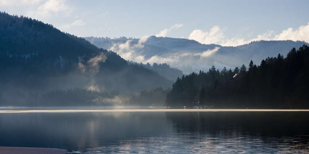 Gasthaus Hirschen Dogern Freizeit Tipps
