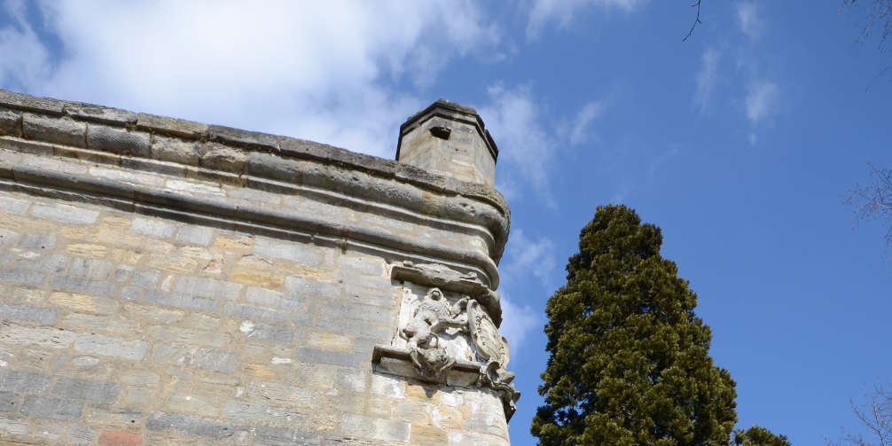 Gasthaus Hirschen Dogern Freizeit Tipps