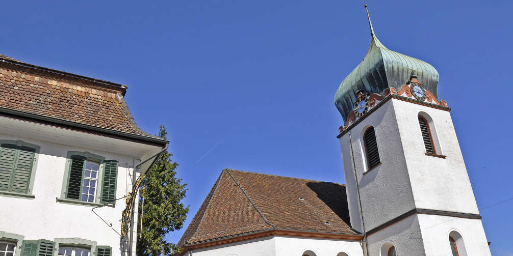 Gasthaus Hirschen Dogern Freizeit Tipps