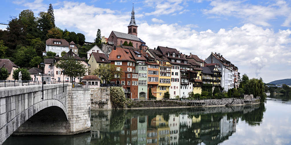 Gasthaus Hirschen Dogern Freizeit Tipps