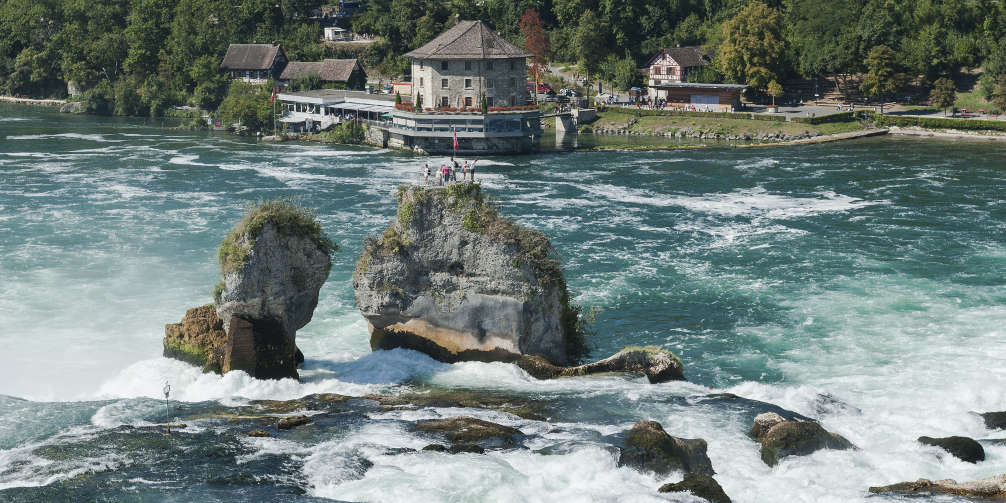 Gasthaus Hirschen Dogern Freizeit Tipps