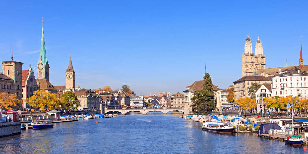 Gasthaus Hirschen Dogern Freizeit Tipps