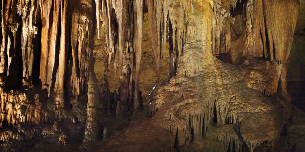 Gasthaus Hirschen Dogern Freizeit Tipps