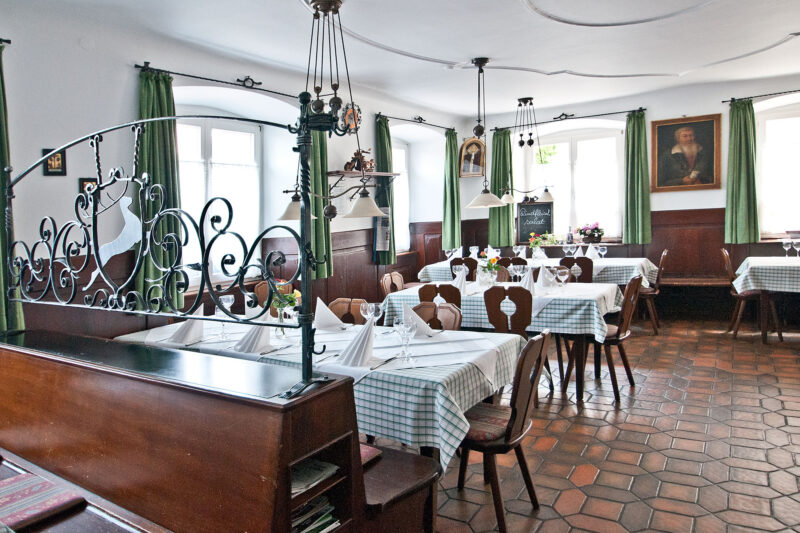 Gastraum-2-DSC_3605_klein