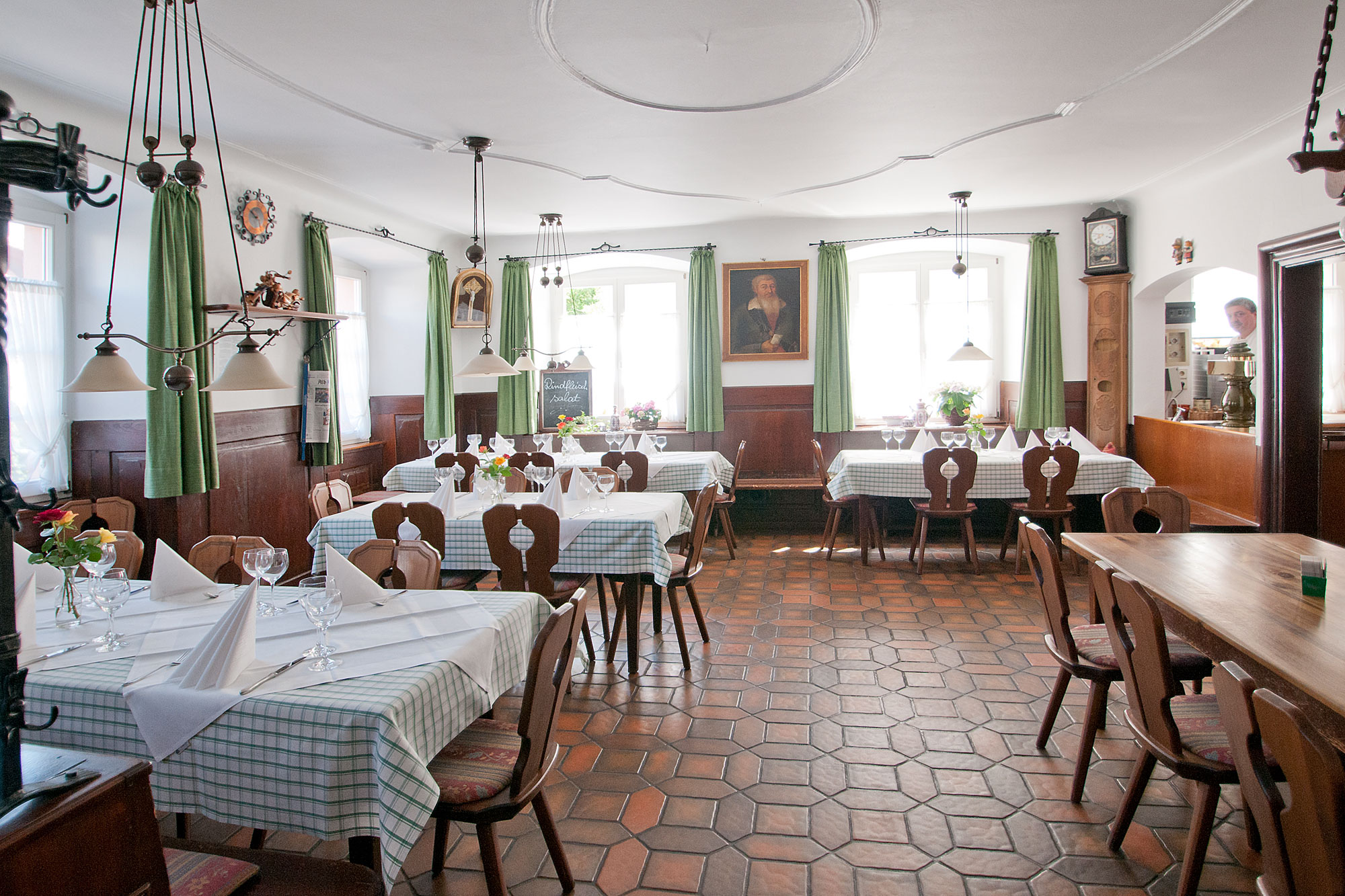 Hirschen-Gastraum_DSC_3603_klein