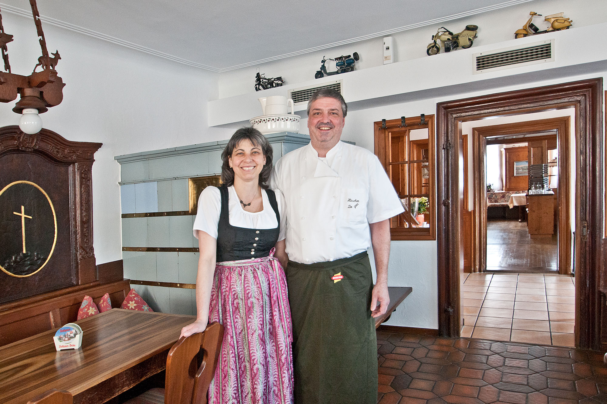 Renate&Hans-Peter-Albiez_DSC_3631_klein