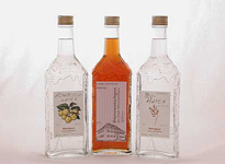 Gasthaus Hirschen Dogern Brände